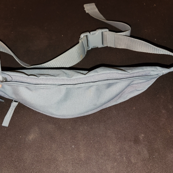 Nike Waist bag - Picture 2 of 6
